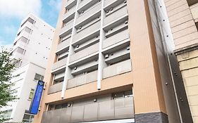 Hotel Mystays Kanda